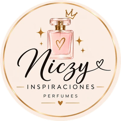 Niczy Inspiraciones · Perfumes